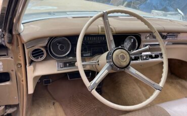 Cadillac-deville-1966-custom-2