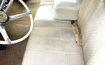 Cadillac-deville-1966-custom-3