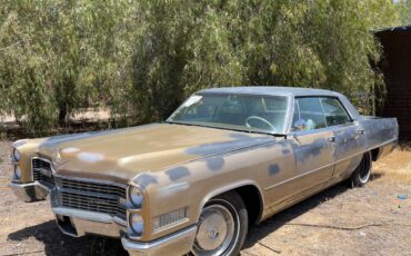 Cadillac-deville-1966-custom