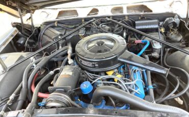 Cadillac-deville-1966-custom-5