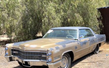 Cadillac-deville-1966-custom-6