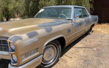 Cadillac-deville-1966-custom-7