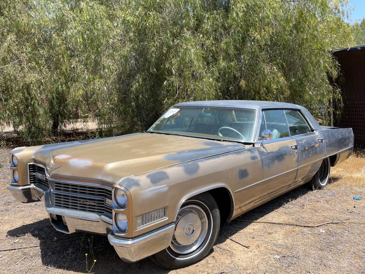 Cadillac-deville-1966-custom