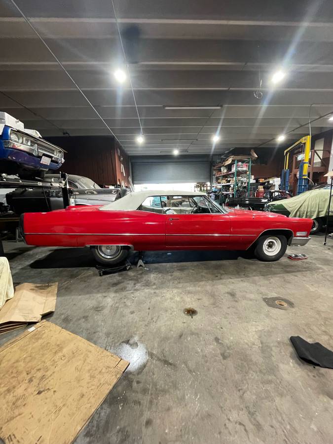 Cadillac-deville-1967-red-1