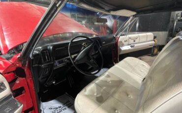 Cadillac-deville-1967-red-10