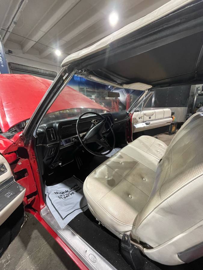 Cadillac-deville-1967-red-10