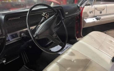 Cadillac-deville-1967-red-11