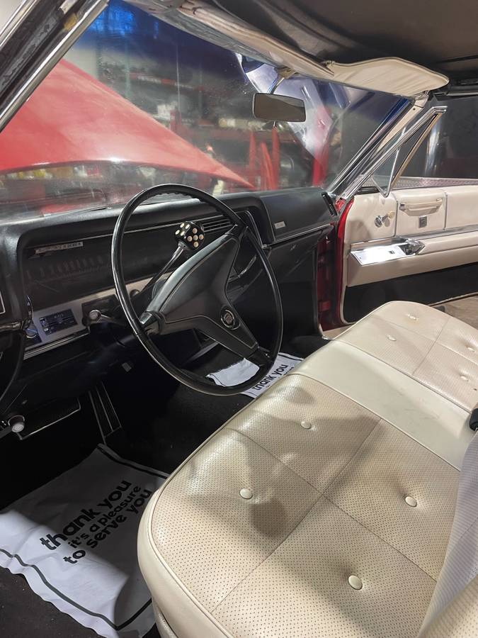 Cadillac-deville-1967-red-11