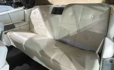 Cadillac-deville-1967-red-12