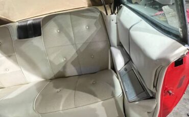 Cadillac-deville-1967-red-13