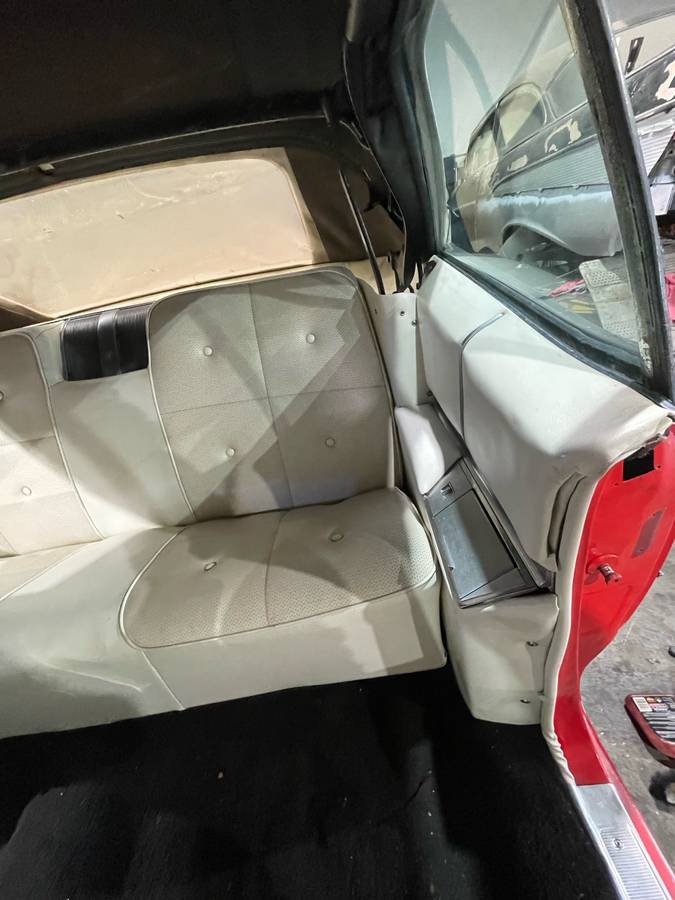 Cadillac-deville-1967-red-13