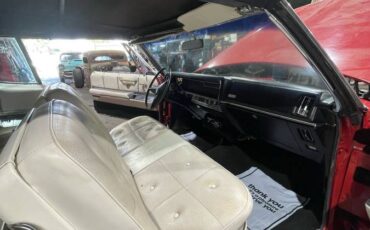 Cadillac-deville-1967-red-14