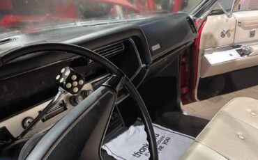 Cadillac-deville-1967-red-15