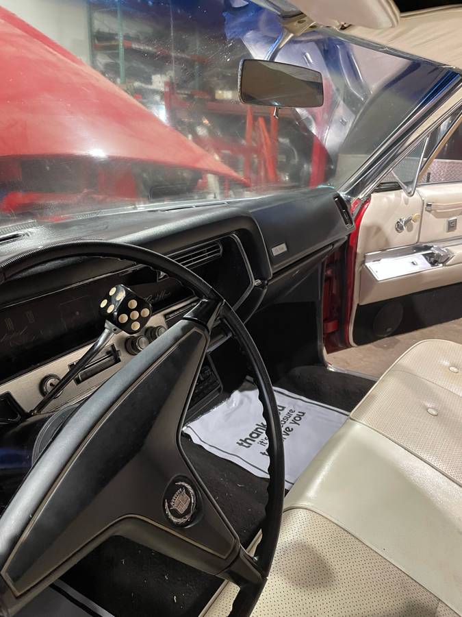 Cadillac-deville-1967-red-15