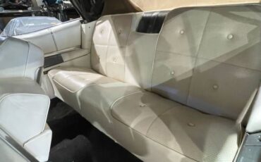 Cadillac-deville-1967-red-2