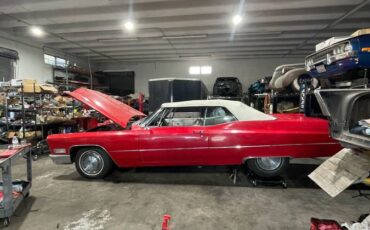 Cadillac-deville-1967-red-3