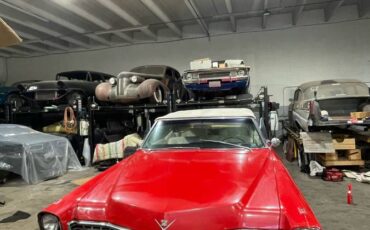 Cadillac-deville-1967-red