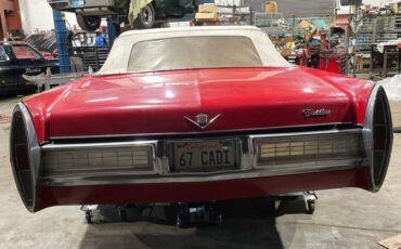 Cadillac-deville-1967-red-4