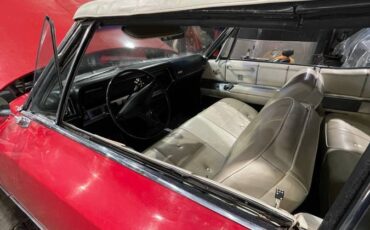 Cadillac-deville-1967-red-5