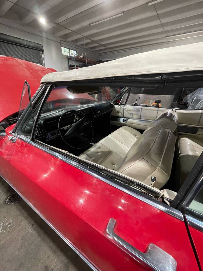 Cadillac-deville-1967-red-5