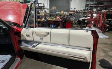 Cadillac-deville-1967-red-6