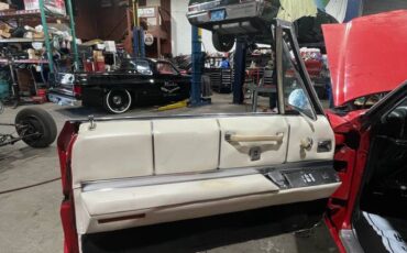 Cadillac-deville-1967-red-7