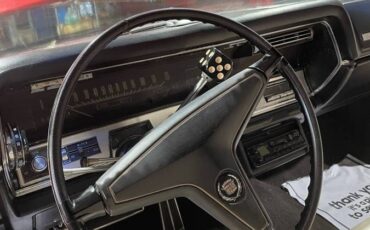 Cadillac-deville-1967-red-8