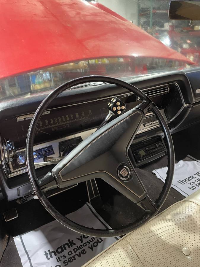 Cadillac-deville-1967-red-8