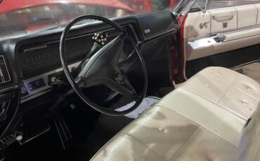 Cadillac-deville-1967-red-9