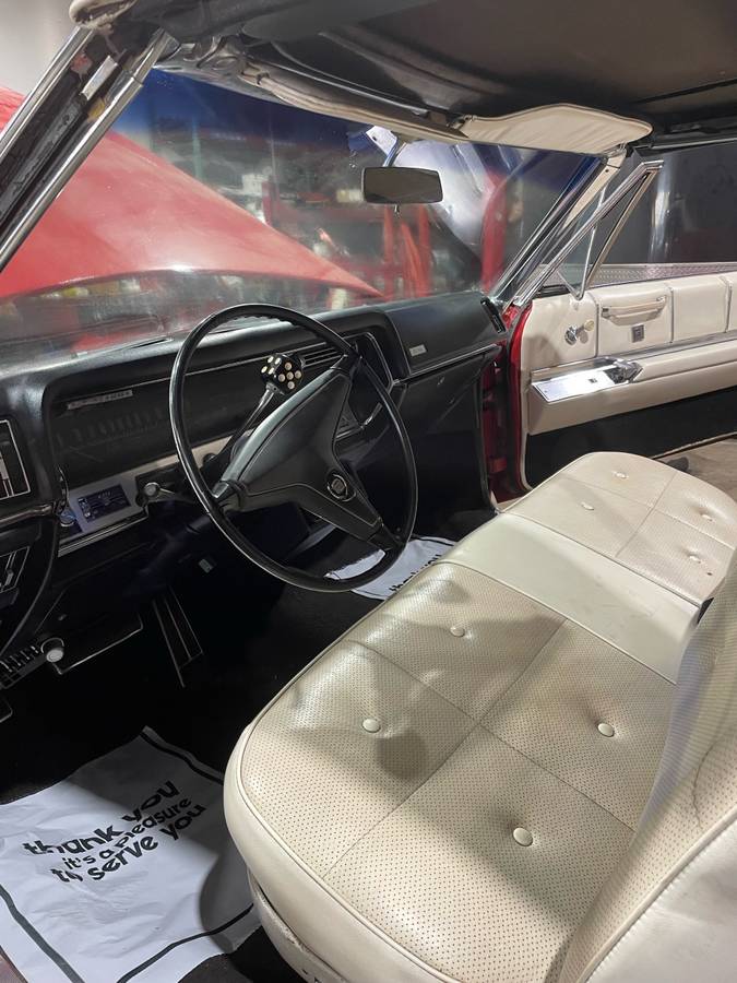 Cadillac-deville-1967-red-9