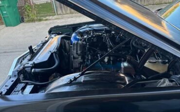 Cadillac-deville-1975-black-2