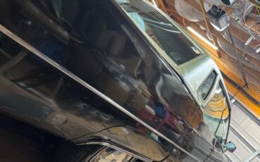 Cadillac-deville-1975-black-3