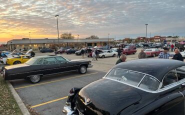 Cadillac-deville-1975-black-4