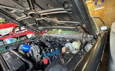 Cadillac-deville-1975-black-5