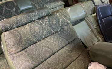 Cadillac-deville-1975-black-7