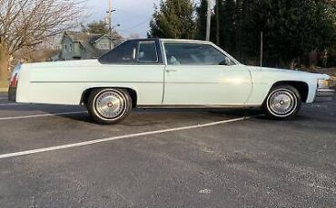 Cadillac-deville-1978-blue-1