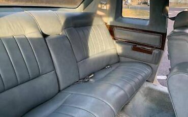 Cadillac-deville-1978-blue-2