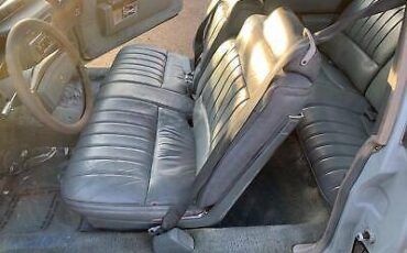 Cadillac-deville-1978-blue-3