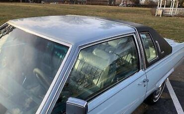 Cadillac-deville-1978-blue-4