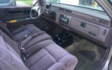 Cadillac-deville-1989-3