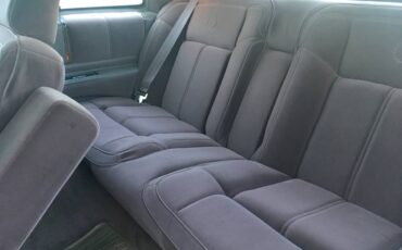 Cadillac-deville-1989-5