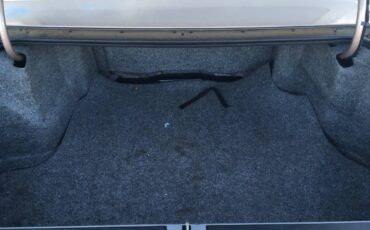 Cadillac-deville-1989-6