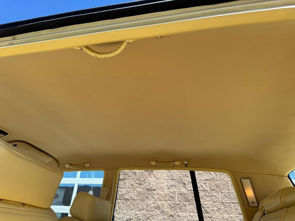 Cadillac-deville-1989-yellow-120