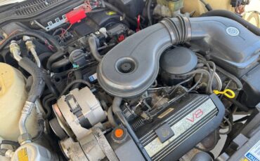 Cadillac-deville-1989-yellow-152