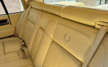 Cadillac-deville-1989-yellow-177