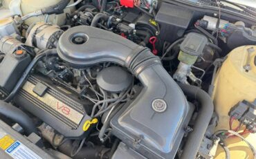 Cadillac-deville-1989-yellow-245