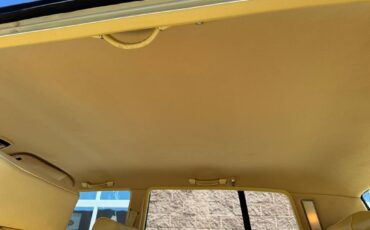 Cadillac-deville-1989-yellow-283