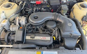 Cadillac-deville-1989-yellow-53