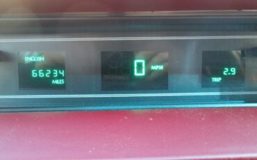 Cadillac-deville-1991-red-2