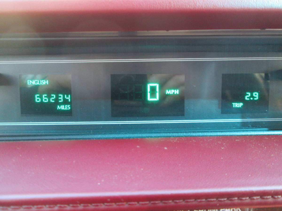 Cadillac-deville-1991-red-2